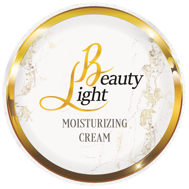 کرم آبرسان و مرطوب‌کننده لایت بیوتی مدل آرگان شی‌باتر حجم 200 میلی‌لیتر