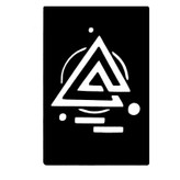 شابلون تتو موقت کد 084