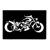 شابلون تتو موقت کد 274