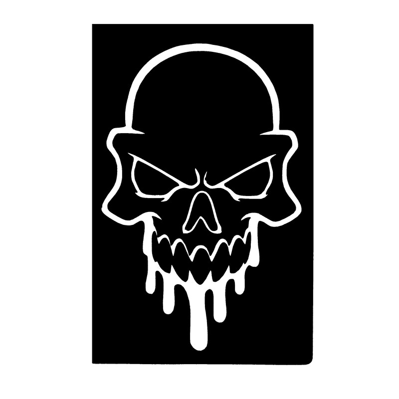 شابلون تتو موقت کد 066