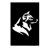 شابلون تتو موقت کد 220