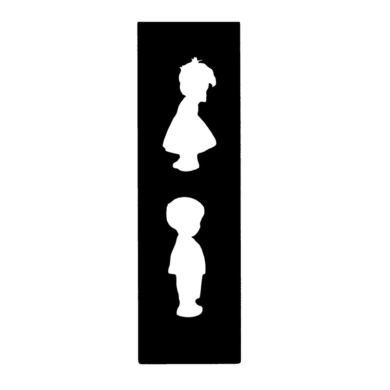 شابلون تتو موقت کد 655