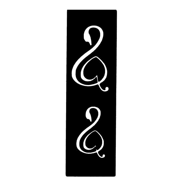 شابلون تتو موقت کد 627