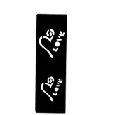شابلون تتو موقت کد 522