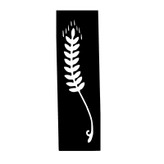 شابلون تتو موقت کد 604